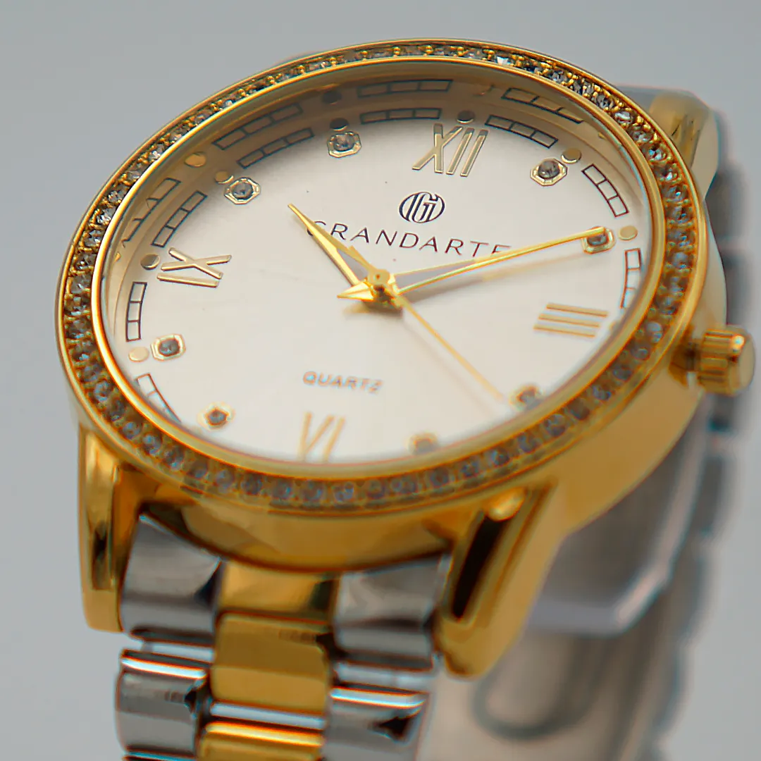 Bicolor Light - 40mm